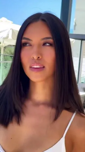 Shanti Tan OnlyFans Leaked Free Thumbnail Picture - #S7nilk6P5d