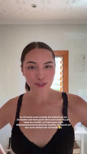 Shanti Tan OnlyFans Leaked Free Thumbnail Picture - #TM0HZ6Tcer