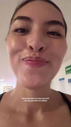 Shanti Tan OnlyFans Leaked Free Thumbnail Picture - #TcqTAmWjQi