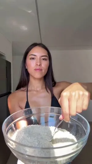 Shanti Tan OnlyFans Leaked Free Thumbnail Picture - #Tuyoj1UT79