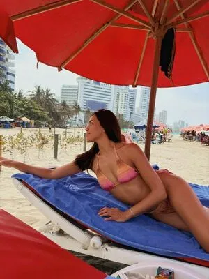 Shanti Tan OnlyFans Leaked Free Thumbnail Picture - #Tz1fld9nJl