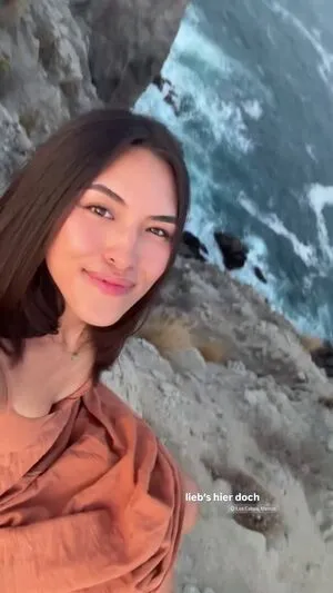 Shanti Tan OnlyFans Leaked Free Thumbnail Picture - #Ud0T5HDsA5