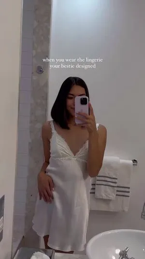 Shanti Tan OnlyFans Leaked Free Thumbnail Picture - #V1vFn7nfVv
