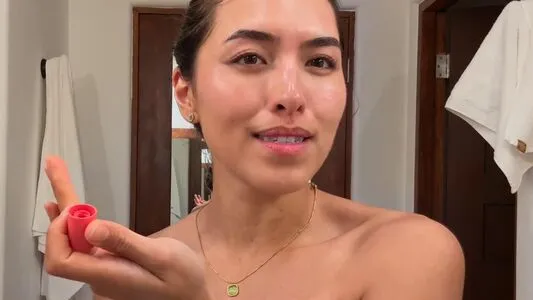 Shanti Tan OnlyFans Leaked Free Thumbnail Picture - #VNCDU9TlOf