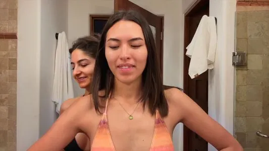 Shanti Tan OnlyFans Leaked Free Thumbnail Picture - #VddFMNJj9N