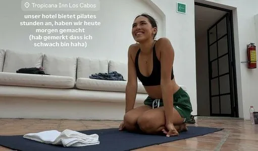 Shanti Tan OnlyFans Leaked Free Thumbnail Picture - #Vh3nBs5WEb