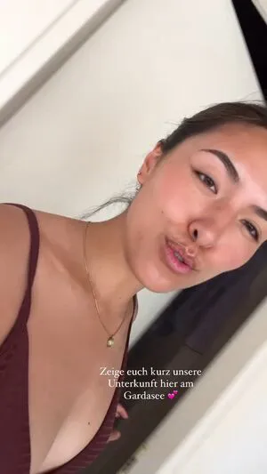Shanti Tan OnlyFans Leaked Free Thumbnail Picture - #VkMJrG2URU