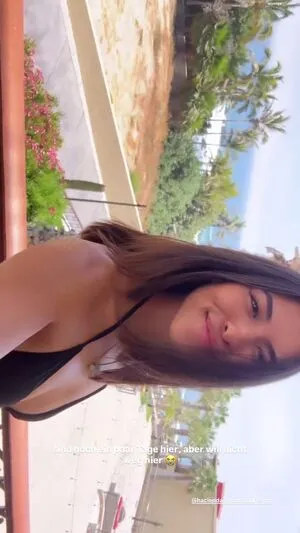 Shanti Tan OnlyFans Leaked Free Thumbnail Picture - #VsNp7URD02