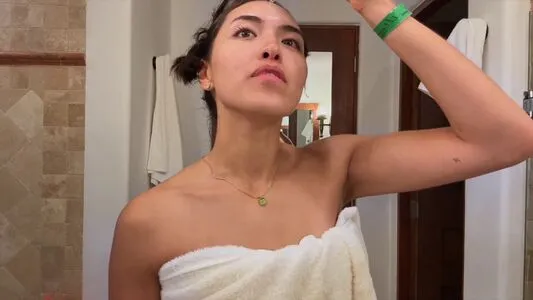 Shanti Tan OnlyFans Leaked Free Thumbnail Picture - #WGduLmZk2k