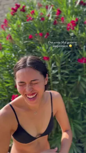 Shanti Tan OnlyFans Leaked Free Thumbnail Picture - #XKfJqDiBjm
