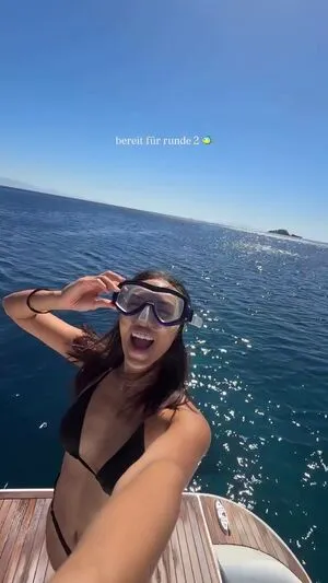 Shanti Tan OnlyFans Leaked Free Thumbnail Picture - #XPaumCLwJC