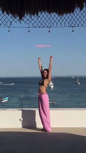 Shanti Tan OnlyFans Leaked Free Thumbnail Picture - #XRrpbZXhax