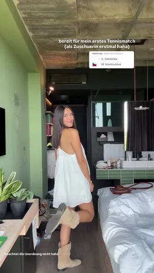 Shanti Tan OnlyFans Leaked Free Thumbnail Picture - #XXipknWYwd