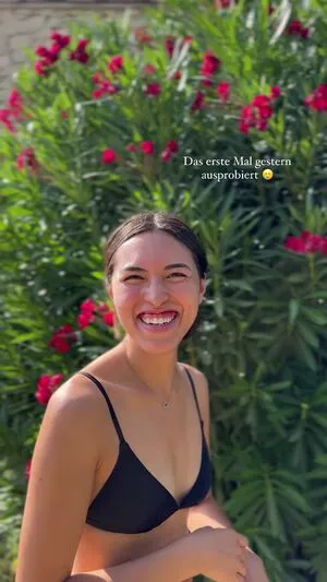 Shanti Tan OnlyFans Leaked Free Thumbnail Picture - #XlCzSIfdBC