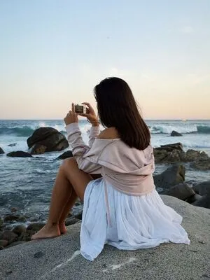 Shanti Tan OnlyFans Leaked Free Thumbnail Picture - #XxKmCKB9FW