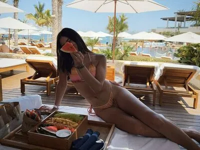 Shanti Tan OnlyFans Leaked Free Thumbnail Picture - #YMa21E0Kgw