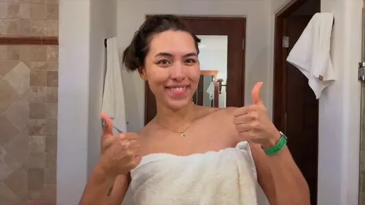 Shanti Tan OnlyFans Leaked Free Thumbnail Picture - #YVNfuWtFVb