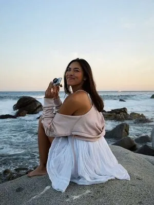 Shanti Tan OnlyFans Leaked Free Thumbnail Picture - #YkHmMXx66M