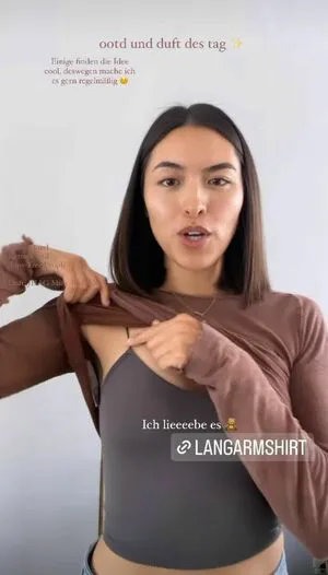 Shanti Tan OnlyFans Leaked Free Thumbnail Picture - #YttpgugM7p
