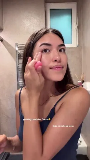 Shanti Tan OnlyFans Leaked Free Thumbnail Picture - #ZmLl1Za5f0