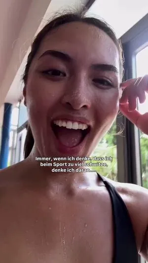 Shanti Tan OnlyFans Leaked Free Thumbnail Picture - #ZyxTFdYVau