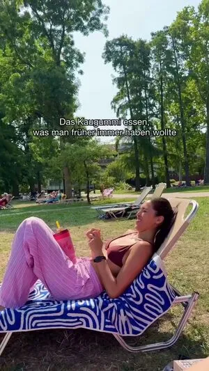 Shanti Tan OnlyFans Leaked Free Thumbnail Picture - #a1doy3Ss31