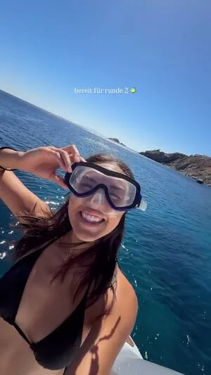 Shanti Tan OnlyFans Leaked Free Thumbnail Picture - #a4HL0gOJtd