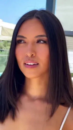 Shanti Tan OnlyFans Leaked Free Thumbnail Picture - #a9dxf3XIKP