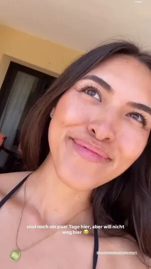 Shanti Tan OnlyFans Leaked Free Thumbnail Picture - #aBRektcYfN