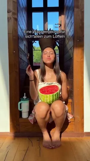 Shanti Tan OnlyFans Leaked Free Thumbnail Picture - #aH1VcKbOcR