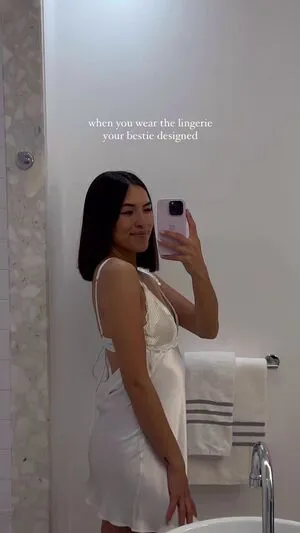 Shanti Tan OnlyFans Leaked Free Thumbnail Picture - #al6NxAHY8j