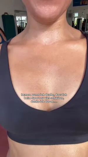 Shanti Tan OnlyFans Leaked Free Thumbnail Picture - #b4fv0Qa8R9