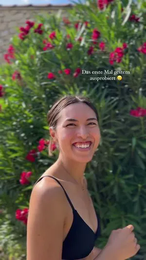 Shanti Tan OnlyFans Leaked Free Thumbnail Picture - #bnghJUqWCs