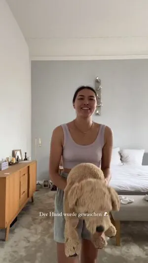 Shanti Tan OnlyFans Leaked Free Thumbnail Picture - #cRBPTIL2rm