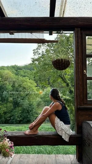 Shanti Tan OnlyFans Leaked Free Thumbnail Picture - #cfXVdJ0ALj