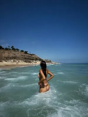 Shanti Tan OnlyFans Leaked Free Thumbnail Picture - #cnN1m82IMH