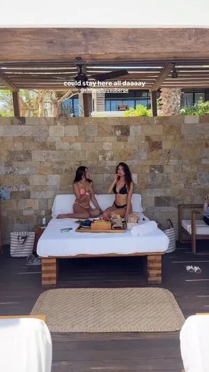 Shanti Tan OnlyFans Leaked Free Thumbnail Picture - #dgC3AWpWeD