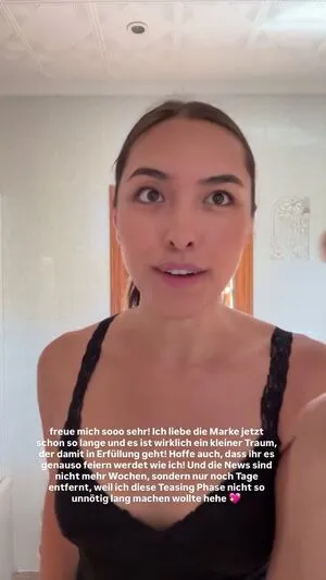 Shanti Tan OnlyFans Leaked Free Thumbnail Picture - #dhPv2Tf4OG