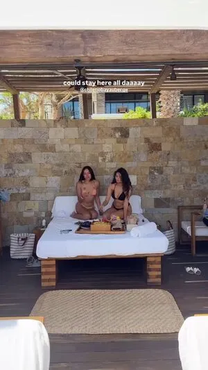 Shanti Tan OnlyFans Leaked Free Thumbnail Picture - #dkDaF1evtk