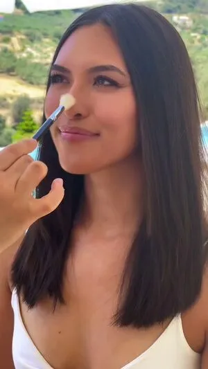 Shanti Tan OnlyFans Leaked Free Thumbnail Picture - #e5aKDgQXZc