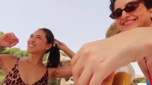 Shanti Tan OnlyFans Leaked Free Thumbnail Picture - #eUmAGMuj1s