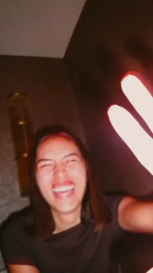 Shanti Tan OnlyFans Leaked Free Thumbnail Picture - #esyR5lmdIi