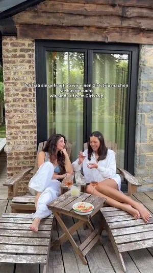 Shanti Tan OnlyFans Leaked Free Thumbnail Picture - #f1iEoLCOdL
