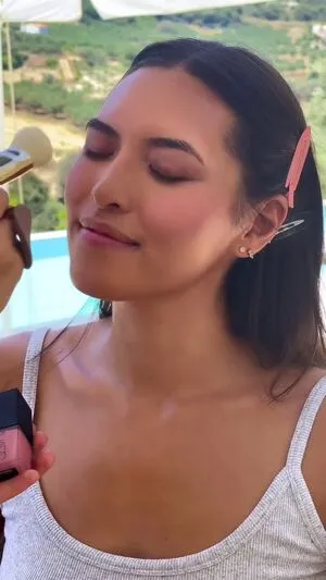 Shanti Tan OnlyFans Leaked Free Thumbnail Picture - #fDB7yEcMCw