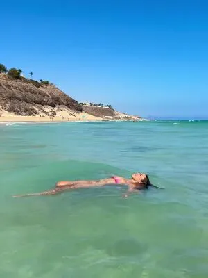 Shanti Tan OnlyFans Leaked Free Thumbnail Picture - #fEfw1KbFLi