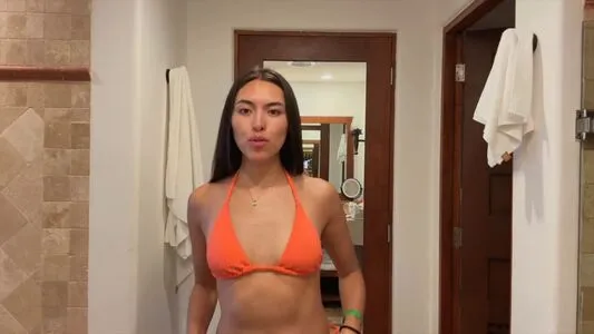 Shanti Tan OnlyFans Leaked Free Thumbnail Picture - #fYT2ELWsaQ