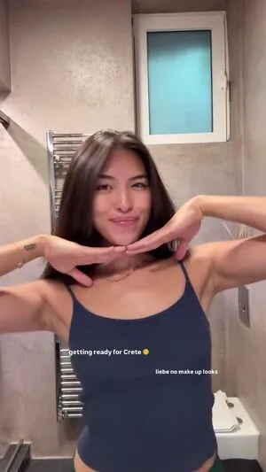 Shanti Tan OnlyFans Leaked Free Thumbnail Picture - #gBkIir37nh