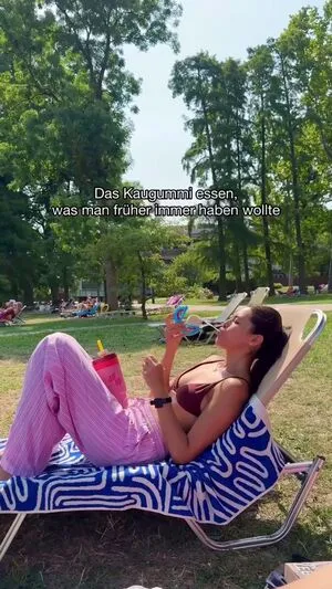 Shanti Tan OnlyFans Leaked Free Thumbnail Picture - #gFV2shxQ28