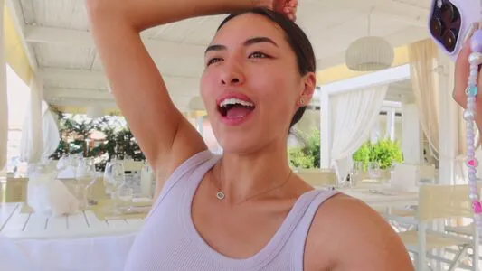 Shanti Tan OnlyFans Leaked Free Thumbnail Picture - #gHAV1YGjJ6