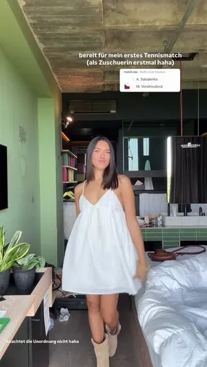 Shanti Tan OnlyFans Leaked Free Thumbnail Picture - #gXiSFfgpYf